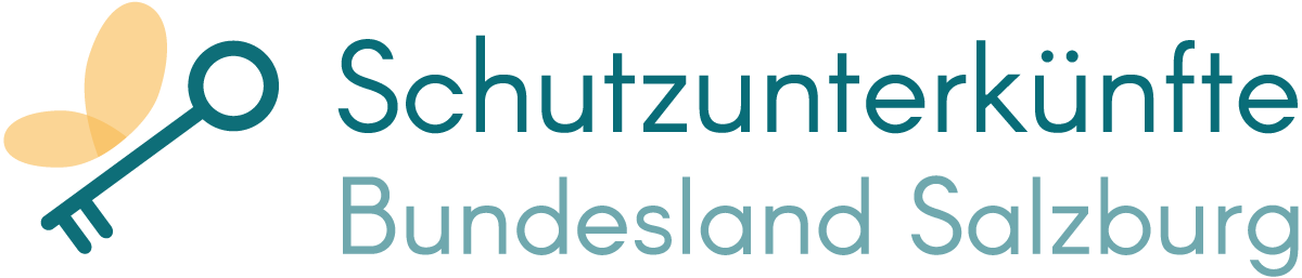 Schutzunterkünfte