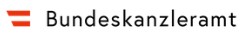Logo BKA