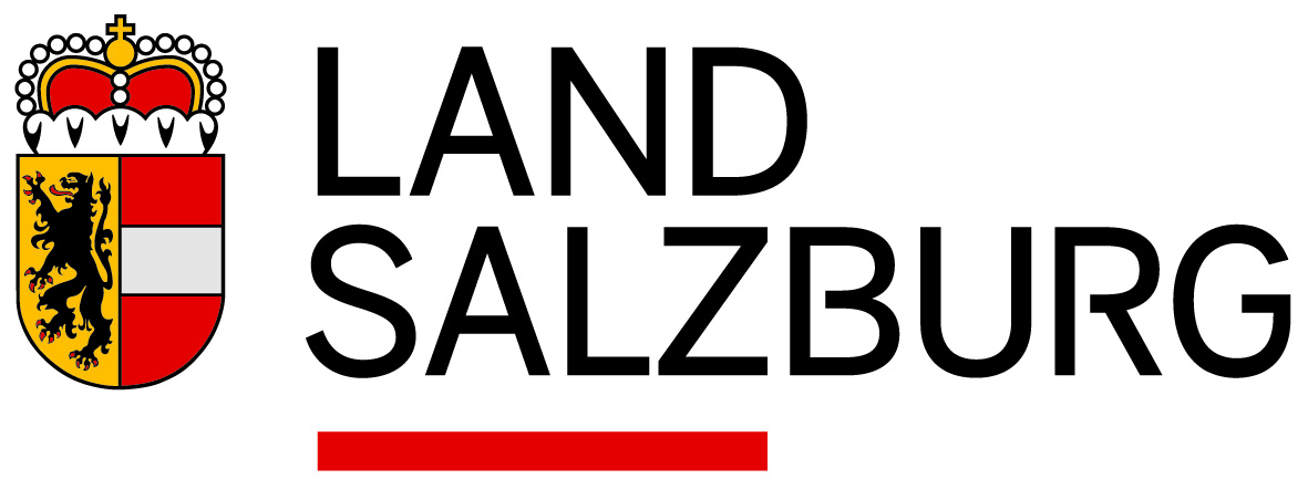 landsbg2015 4c 200dpi