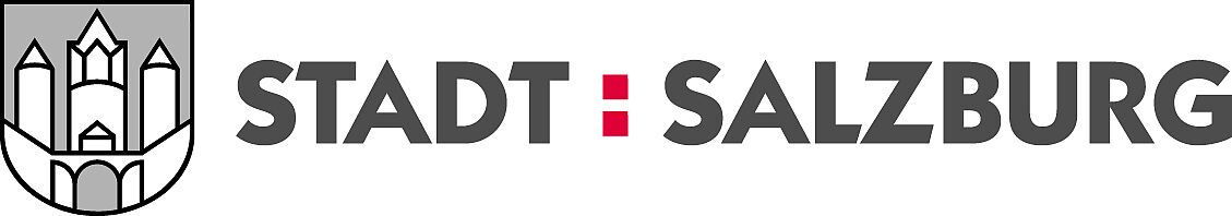 stadtlogo 4c