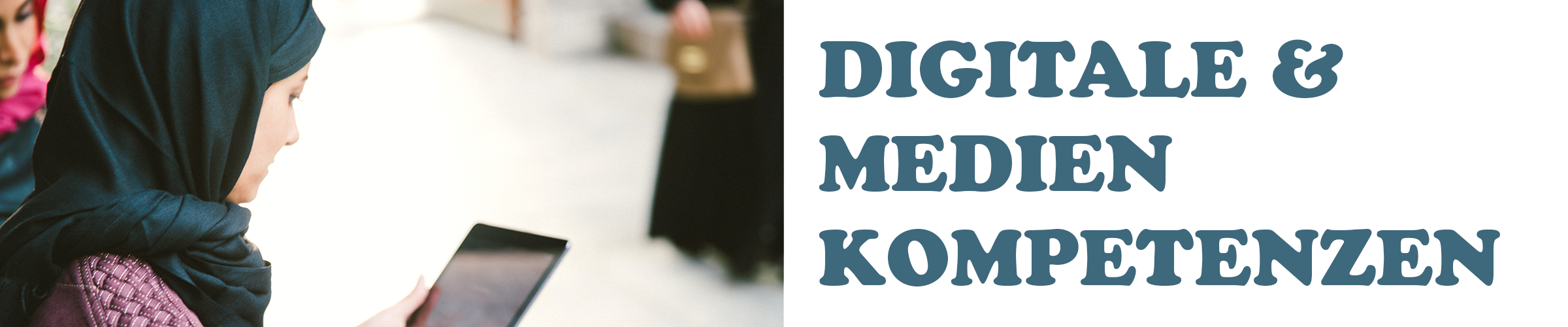 Foto_05_Digitale-Medien-Kompetenzen.png